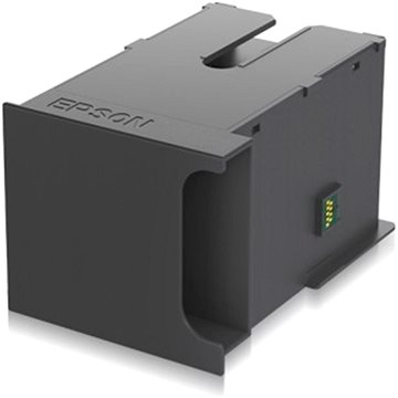 Epson T6711