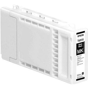 

Epson C13T693500 matně černá