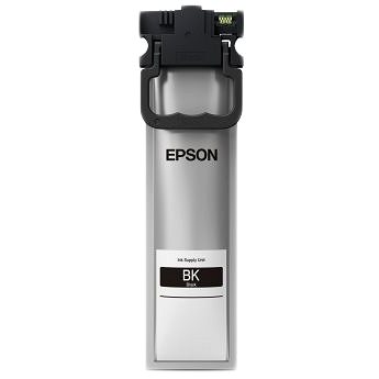 

Epson T9441 L černá
