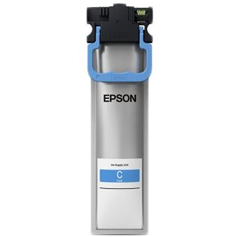 

Epson T9442 L azurová