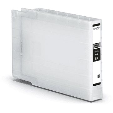

Epson T04B1 XL černá