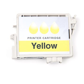 

Epson T04B4 XL žlutá