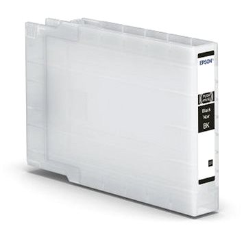 

Epson T04C1 L černá
