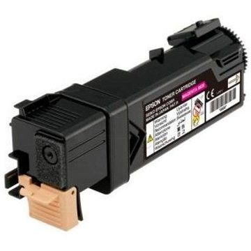 

Epson S050628 purpurový