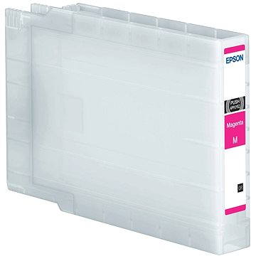 

Epson T9083 XL purpurová