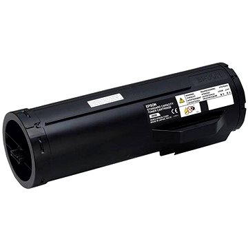 Epson C13S050698 černý