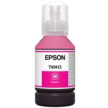 

Epson T49N300 purpurová