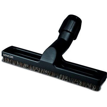 

SENCOR SVX 50HB