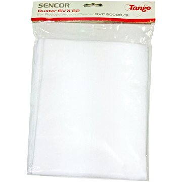 

SENCOR SVX 82