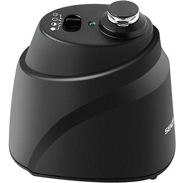 

SENCOR SVX 91 vymezovač prostoru