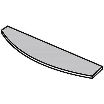 

SENCOR SVX 94MOP