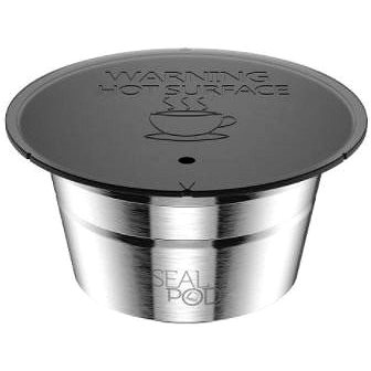

Kapsle pro DolceGusto Sealpod 1x