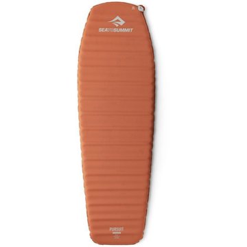 

Sea to Summit Pursuit SI Mat, Regular Contour