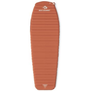 

Sea to Summit Pursuit SI Mat, Large Contour