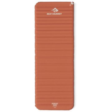 

Sea to Summit Pursuit SI Mat, Regular Rectangular Wide