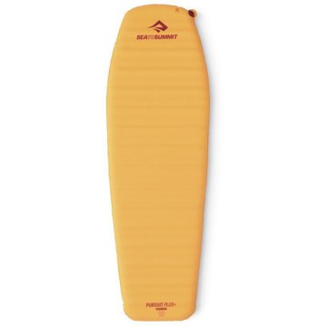 

Sea to Summit Pursuit Plus SI Mat, Large