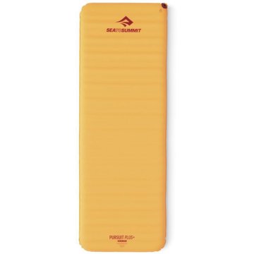 

Sea to Summit Pursuit Plus SI Mat, Regular Rectangular Wide
