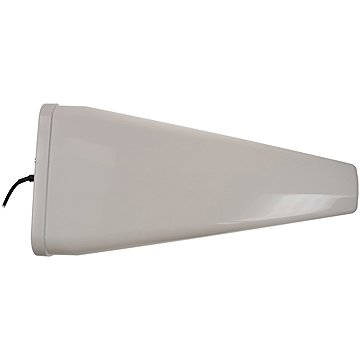 Sectron LTE / WiFi stožárová anténa XL7025, 15 dBi, SMA(m), 10 m