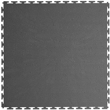 

SEDCO PVC Podlaha ECO - T LOCK - Textured, 498 × 498 × 6,5 mm šedá