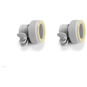 

INTEX Adaptér bazénový B 29061