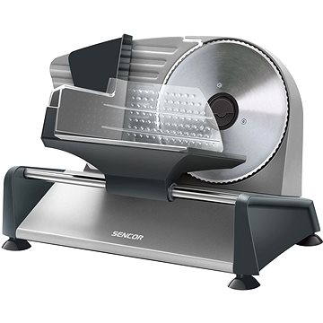 

SENCOR SFS 4050SS