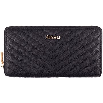 

SEGALI 50509 černá