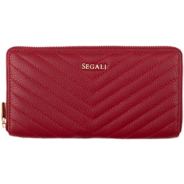 

SEGALI 50509 červená