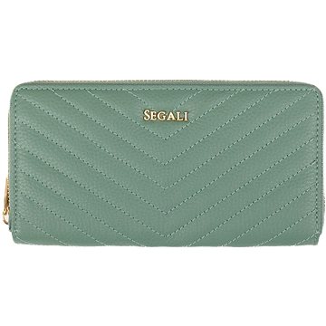 

SEGALI 50509 lt. green