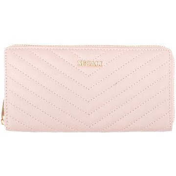 

SEGALI 50509 lt. pink