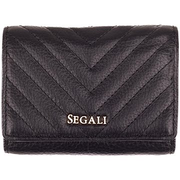 

SEGALI 50514 černá