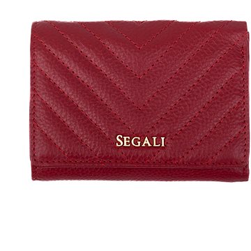 

SEGALI 50514 červená