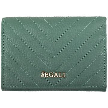 

SEGALI 50514 lt. green
