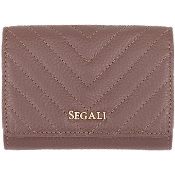 

SEGALI 50514 dark taupe