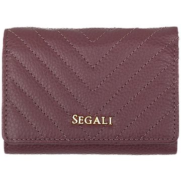 

SEGALI 50514 purple