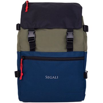 

SEGALI SGB 1342 multi
