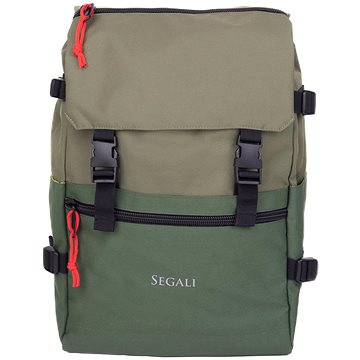 

SEGALI SGB 1342 khaki
