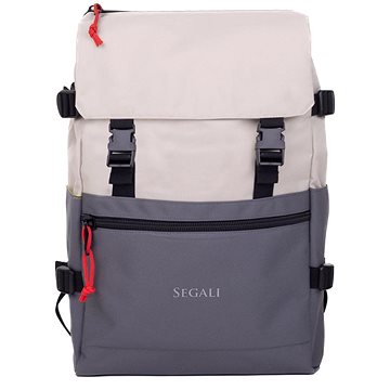 

SEGALI SGB 1342 grey