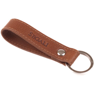 

SEGALI SGR 03 koňak