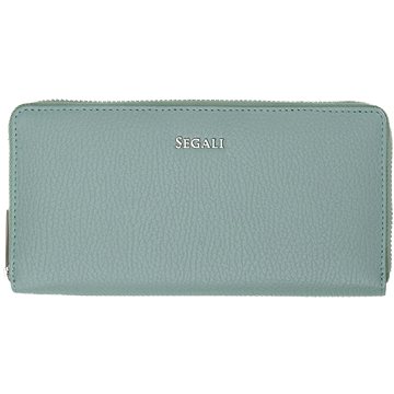 

SEGALI 7395 sage