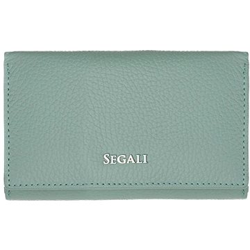 

SEGALI 7074 B sage