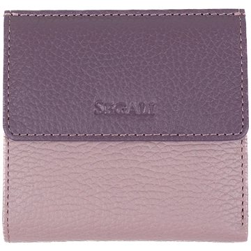 

SEGALI 61337 orchid/rose