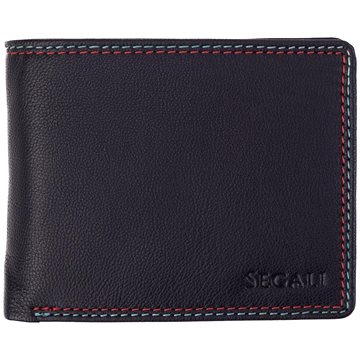 

SEGALI 1057 černá