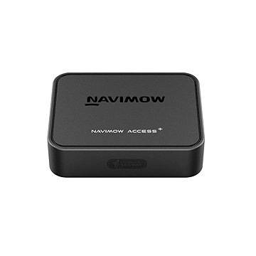 

SEGWAY Dodatečný IoT 4G modul pro Navimow "i" i1A10E