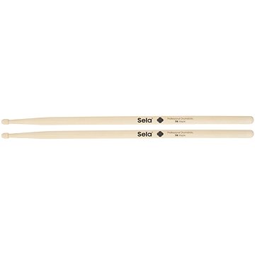 

SELA 7A Maple