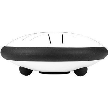 

SELA 6" Melody Tongue Drum White