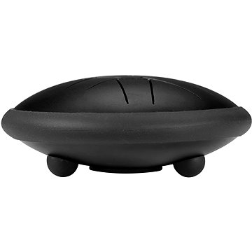 

SELA 6" Melody Tongue Drum Black