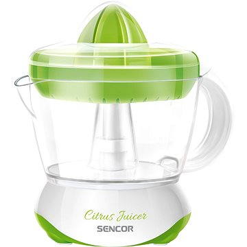

SENCOR SCJ 1051GR