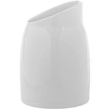 

Seltmann Nádoba na dresink 1000 ml