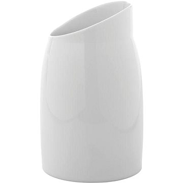 

Seltmann Nádoba na dresink 1500 ml