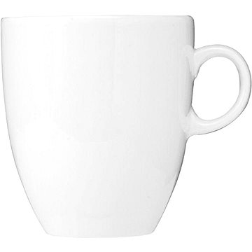 

Seltmann Hrnek 0,4 l Lukullus, 6 ks